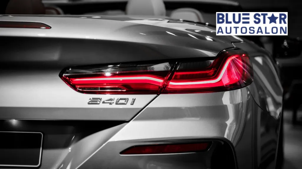 ceramic coating