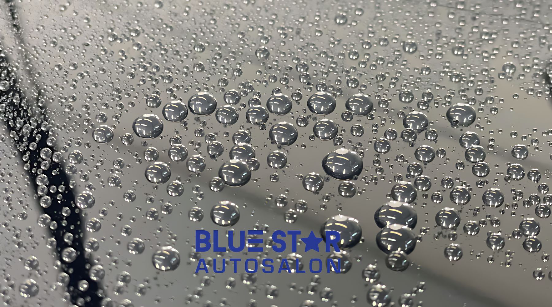 How long do ceramic coatings last