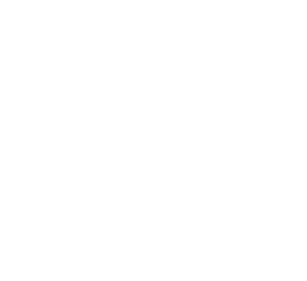 cropped-bsas-logo-white.png | Blue Star Auto Salon Blue Star Auto Salon Everett, WA