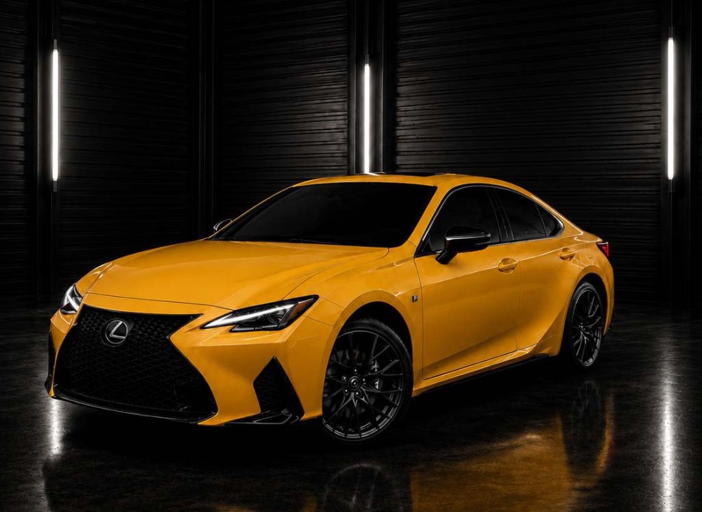 lexus | Blue Star Auto Salon Window Tint Lexus Blue Star Auto Salon