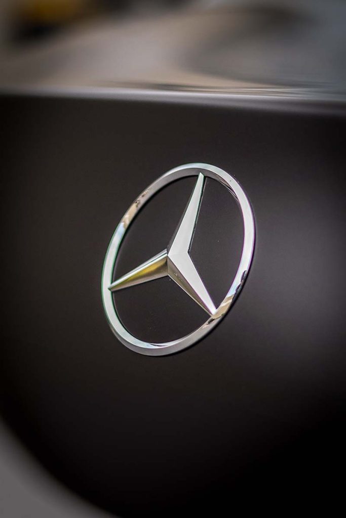 mb1 | Blue Star Auto Salon Mercedes Benz at Blue Star Auto Salon