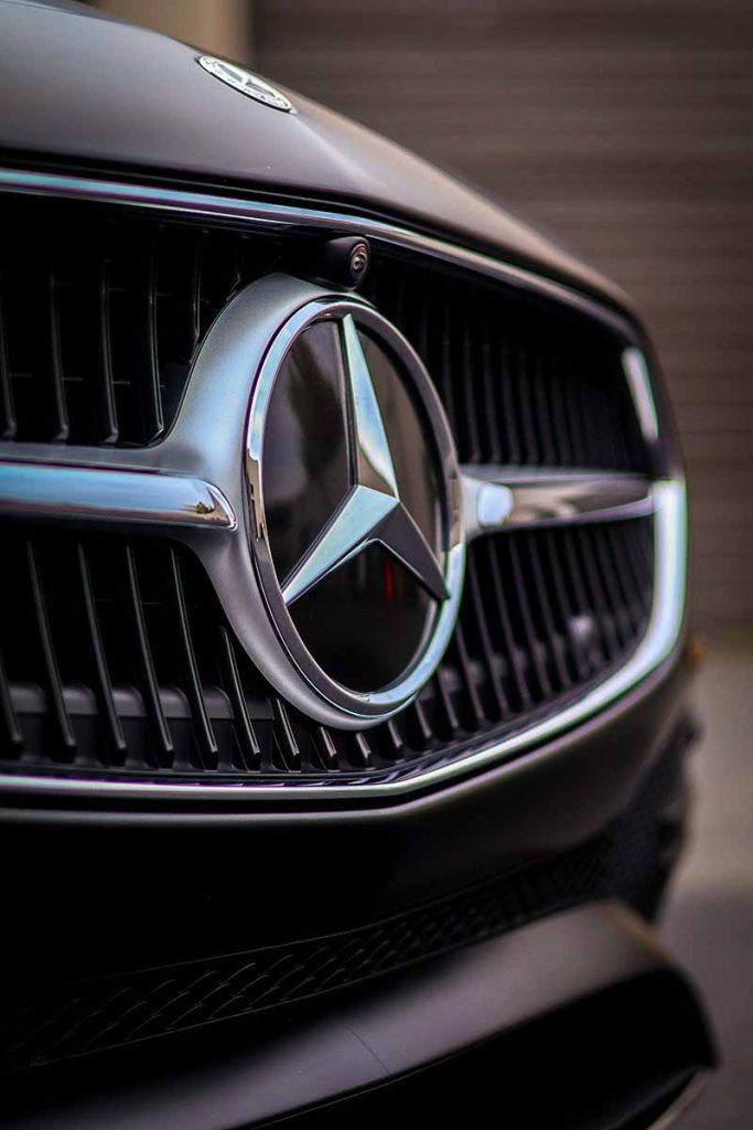 mb2 | Blue Star Auto Salon Mercedes Benz at Blue Star Auto Salon