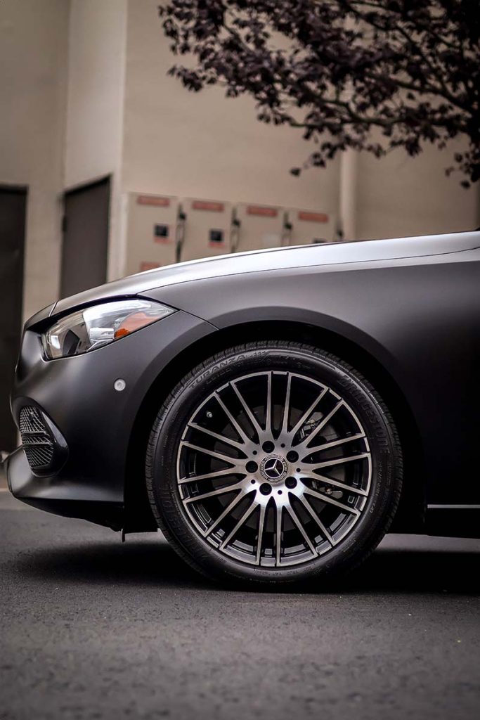 mb3 | Blue Star Auto Salon Mercedes Benz at Blue Star Auto Salon